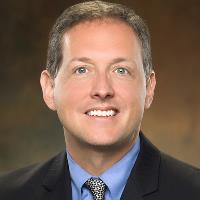 Jeff Guy - ATA 2020